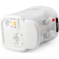 HotFrost D65E Image #8