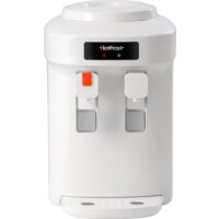 HotFrost D65E Image #2