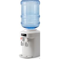 HotFrost D65E Image #4