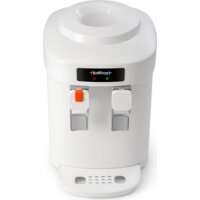 HotFrost D65E Image #5