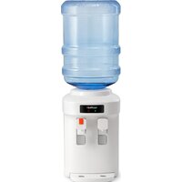 HotFrost D65E Image #3