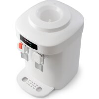 HotFrost D65E Image #6