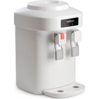 HotFrost D65E Image #7