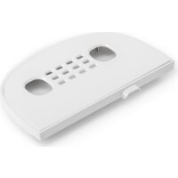 HotFrost D65E Image #9