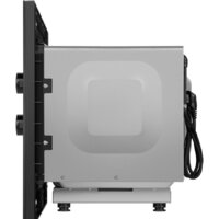 MAUNFELD JBMO725BK01 Image #6