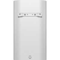 Thermex Smart 80 V Image #4