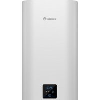 Thermex Smart 80 V