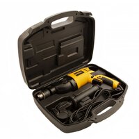 Denzel ID-1050-2 Image #5