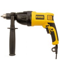 Denzel ID-1050-2 Image #3