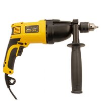 Denzel ID-1050-2 Image #4