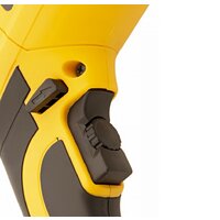 Denzel ID-1050-2 Image #13