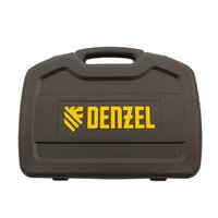 Denzel ID-1050-2 Image #7