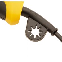 Denzel ID-1050-2 Image #12