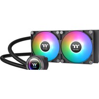 Thermaltake TH240 V2 ARGB CL-W361-PL12SW-A