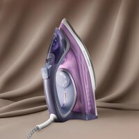 Redmond (Редмонд) IR1605 Image #9