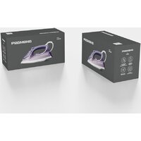 Redmond (Редмонд) IR1605 Image #10