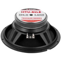 Avatar MTU-81LE Image #3