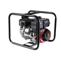 DDE PH50-80 Image #2