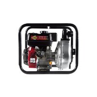 DDE PH50-80 Image #4