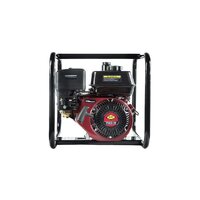 DDE PH50-80 Image #3