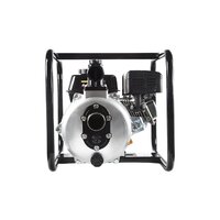 DDE PH50-80 Image #5