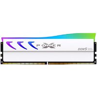 Silicon-Power Xpower Storm 16ГБ DDR5 6000 МГц SP016GXLWU60AFSL