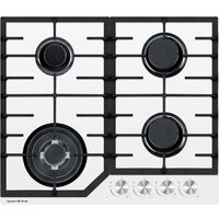 Zigmund & Shtain M 32.6 W Image #1