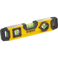 DeWalt DWHT0-43003 Image #2