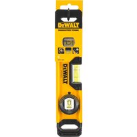 DeWalt DWHT0-43003 Image #3