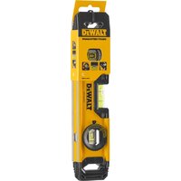 DeWalt DWHT0-43003 Image #4