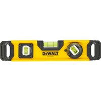 DeWalt DWHT0-43003