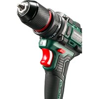 Favourite DC NB21 PROMO Set 121158221 (с 2-мя АКБ, кейс) Image #6