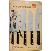 Samura Harakiri SHR-0250B Image #7