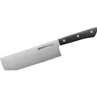 Samura Harakiri SHR-0250B Image #4