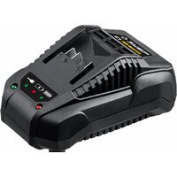 Зубр Мастер БЗУ-С1-18 (18В)