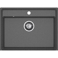 GranFest GF-LV-660 (графит)