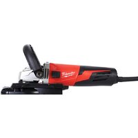 Milwaukee AGV 15-125 XE DEG-SET [4933448830] Image #3