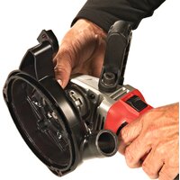 Milwaukee AGV 15-125 XE DEG-SET [4933448830] Image #5