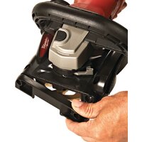 Milwaukee AGV 15-125 XE DEG-SET [4933448830] Image #7