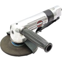 Sumake ST-7737