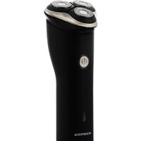 Электроприборы-БЭМЗ Бердск 3304АС