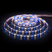 Elektrostandard 24V 14.4W 60Led 5050+5050 IP20 MIX RGB/дневной белый a053729 Image #5