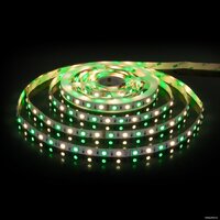 Elektrostandard 24V 14.4W 60Led 5050+5050 IP20 MIX RGB/дневной белый a053729 Image #4