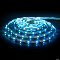 Elektrostandard 24V 14.4W 60Led 5050+5050 IP20 MIX RGB/дневной белый a053729 Image #9