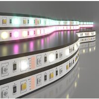 Elektrostandard 24V 14.4W 60Led 5050+5050 IP20 MIX RGB/дневной белый a053729