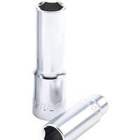 Toptul BAEE1614 1 предмет