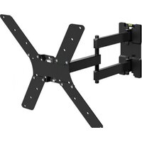 Holder LCD-5566 (черный) Image #1