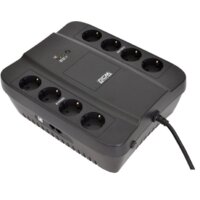 Powercom Spider SPD-1000U 1000VA