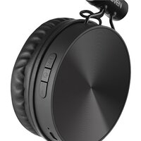 SVEN AP-B500MV Image #4