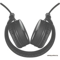 SVEN AP-B500MV Image #2